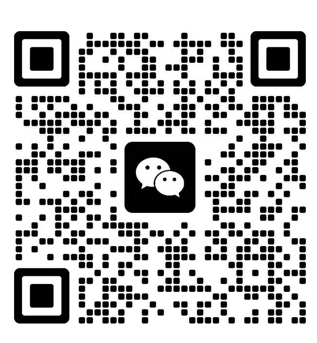 扫码添加微信-云网创